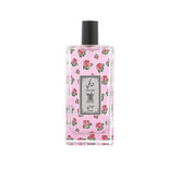 Arabian Oud Shalki Pink - 100ml